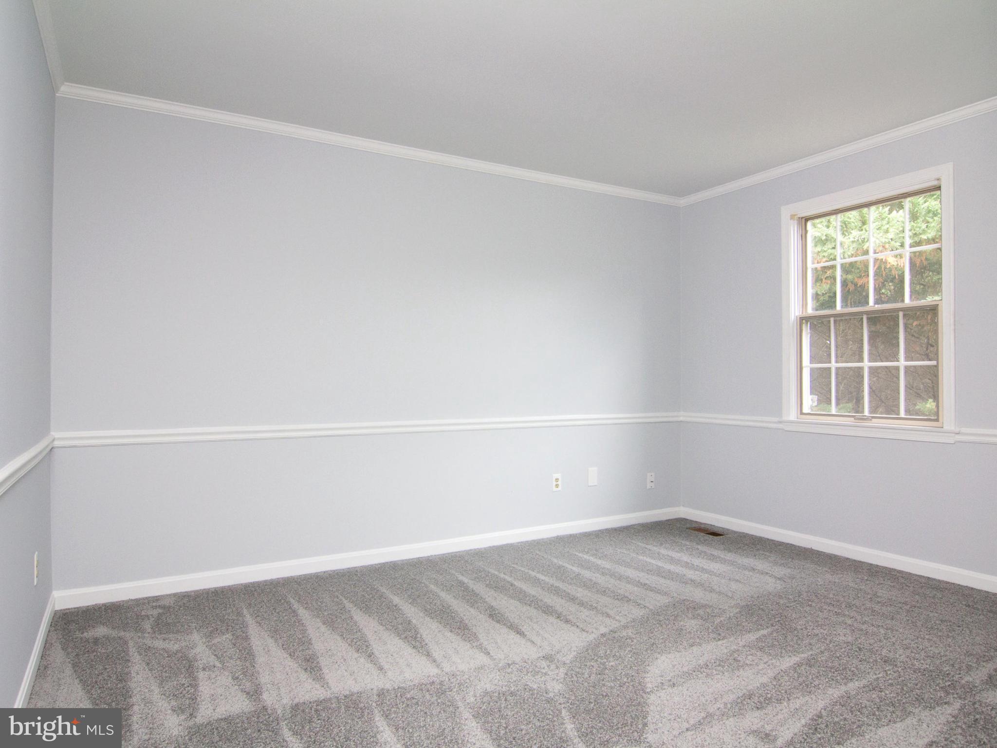 3923 London Bridge Road Finksburg, MD 21048 - Photo 27 of 30 Spacious Bedroom 2