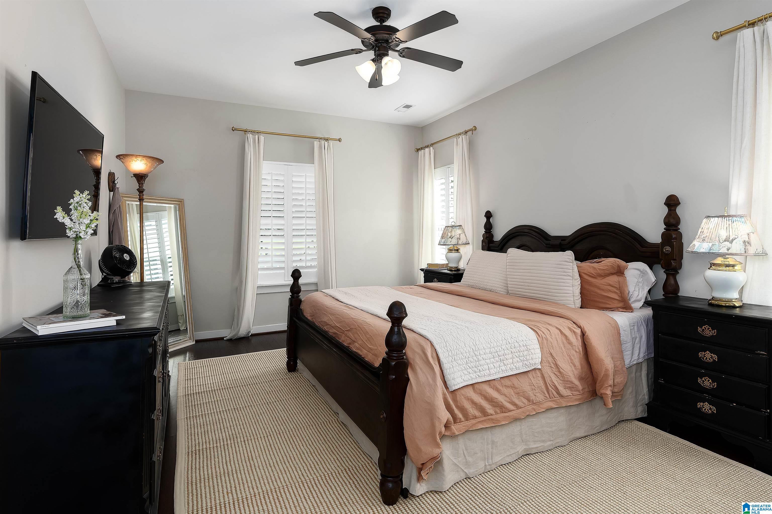 521 Rosebury Road Helena, AL 35080 - Photo 16 of 37