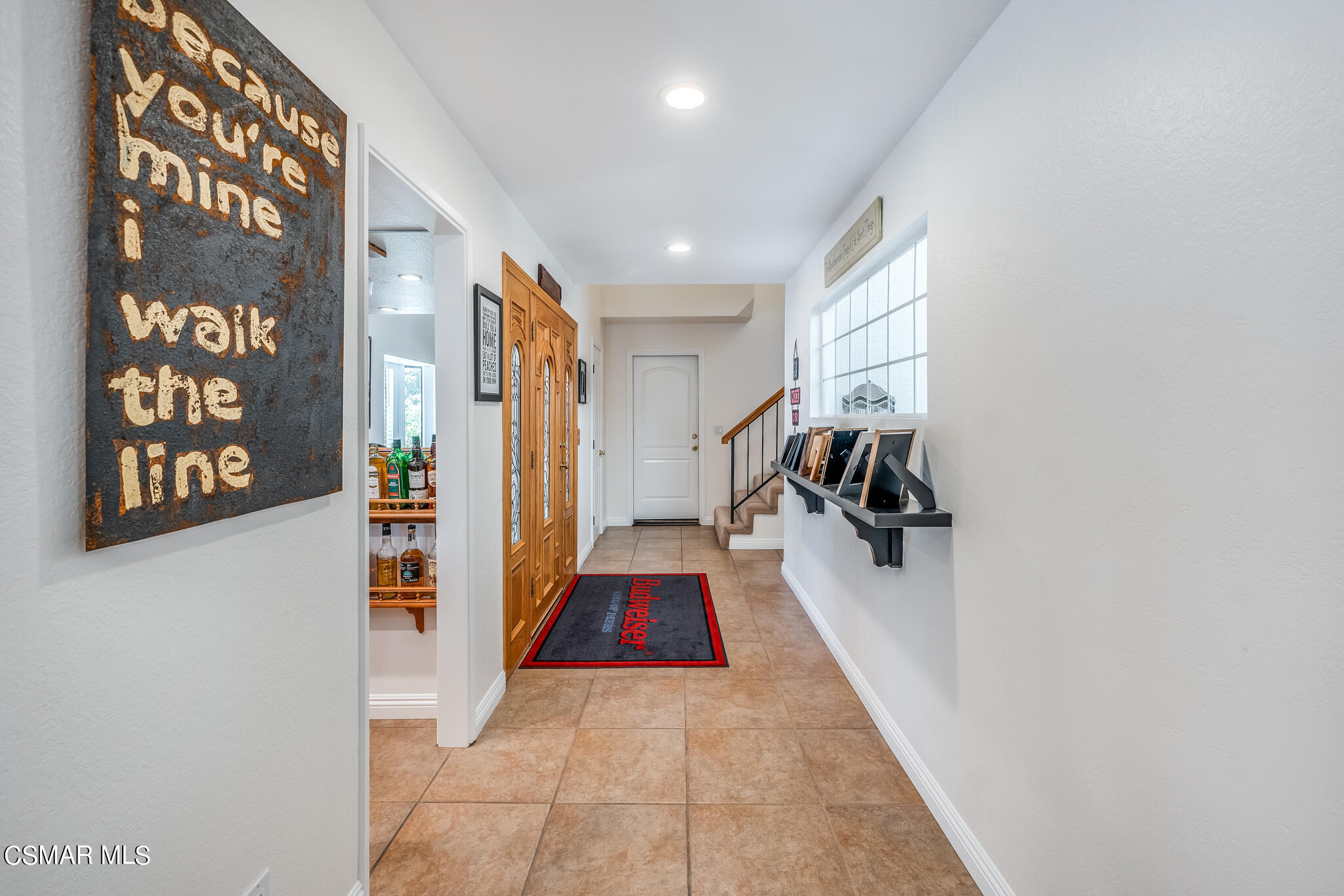 5765 Oak Knolls Road Simi Valley, CA 93063 - Photo 27 of 71 5765 Oak Knolls Rd - HsHProd-25