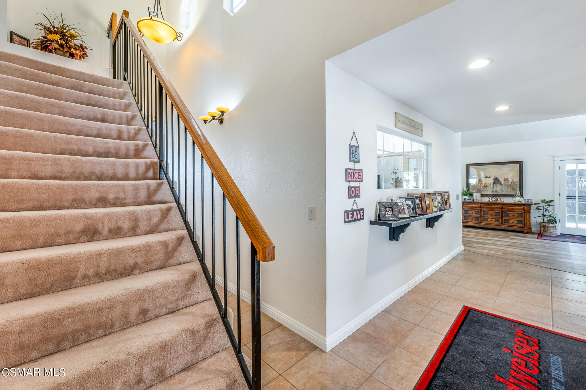 5765 Oak Knolls Road Simi Valley, CA 93063 - Photo 30 of 71 5765 Oak Knolls Rd - HsHProd-28