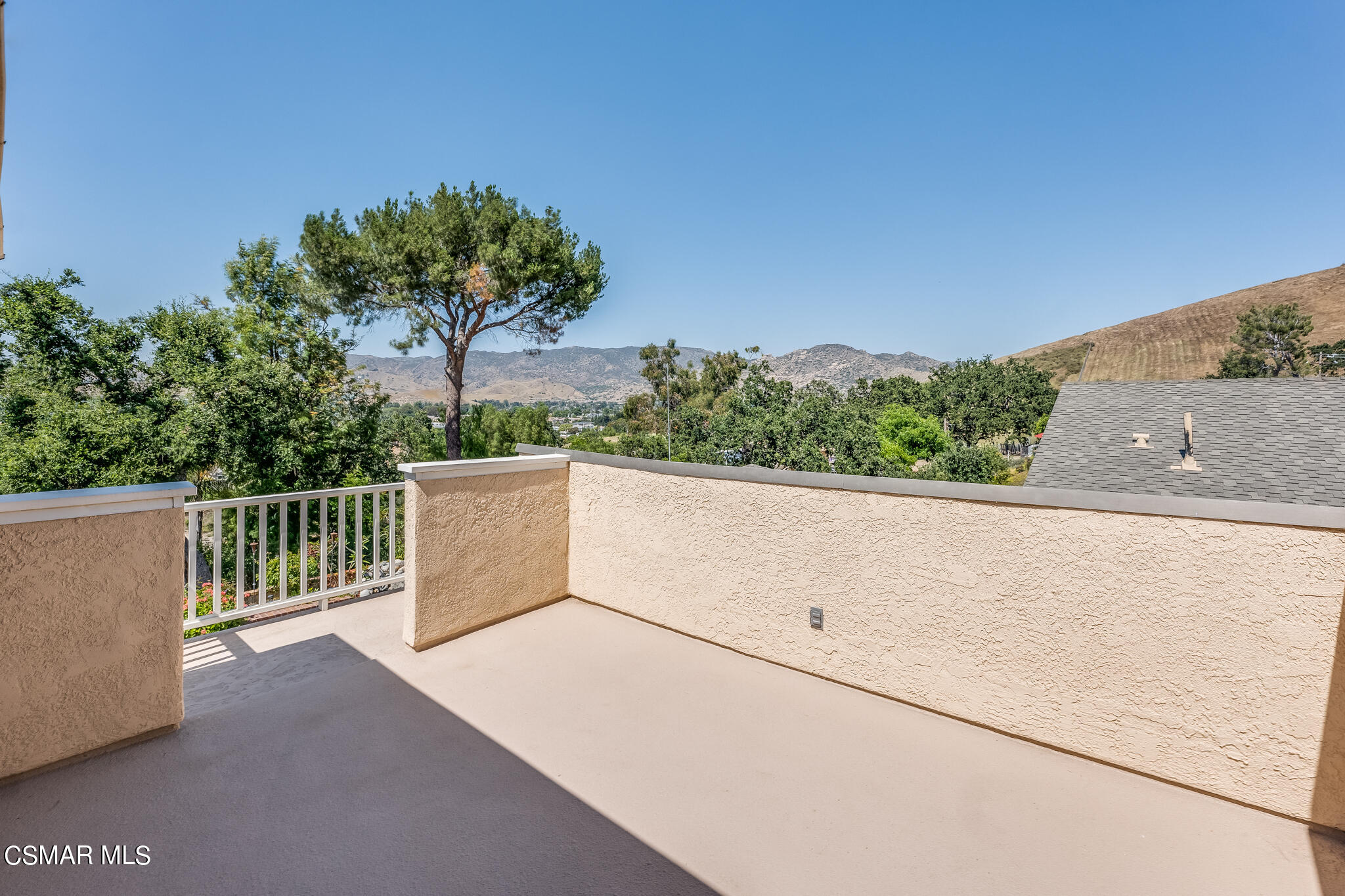 5765 Oak Knolls Road Simi Valley, CA 93063 - Photo 45 of 71 5765 Oak Knolls Rd - HsHProd-43