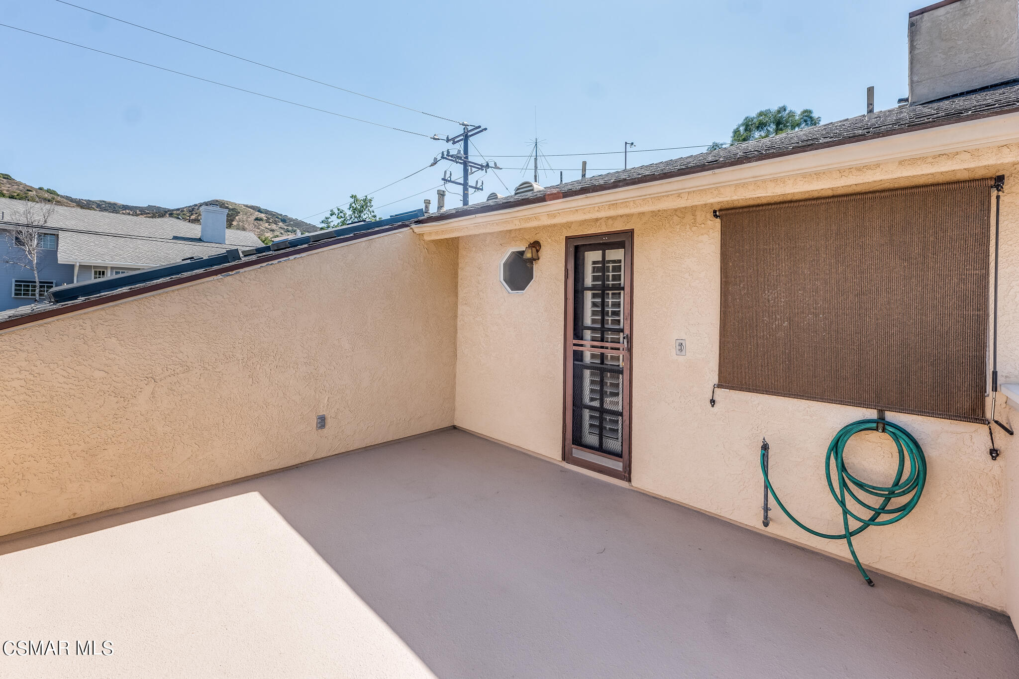 5765 Oak Knolls Road Simi Valley, CA 93063 - Photo 46 of 71 5765 Oak Knolls Rd - HsHProd-44