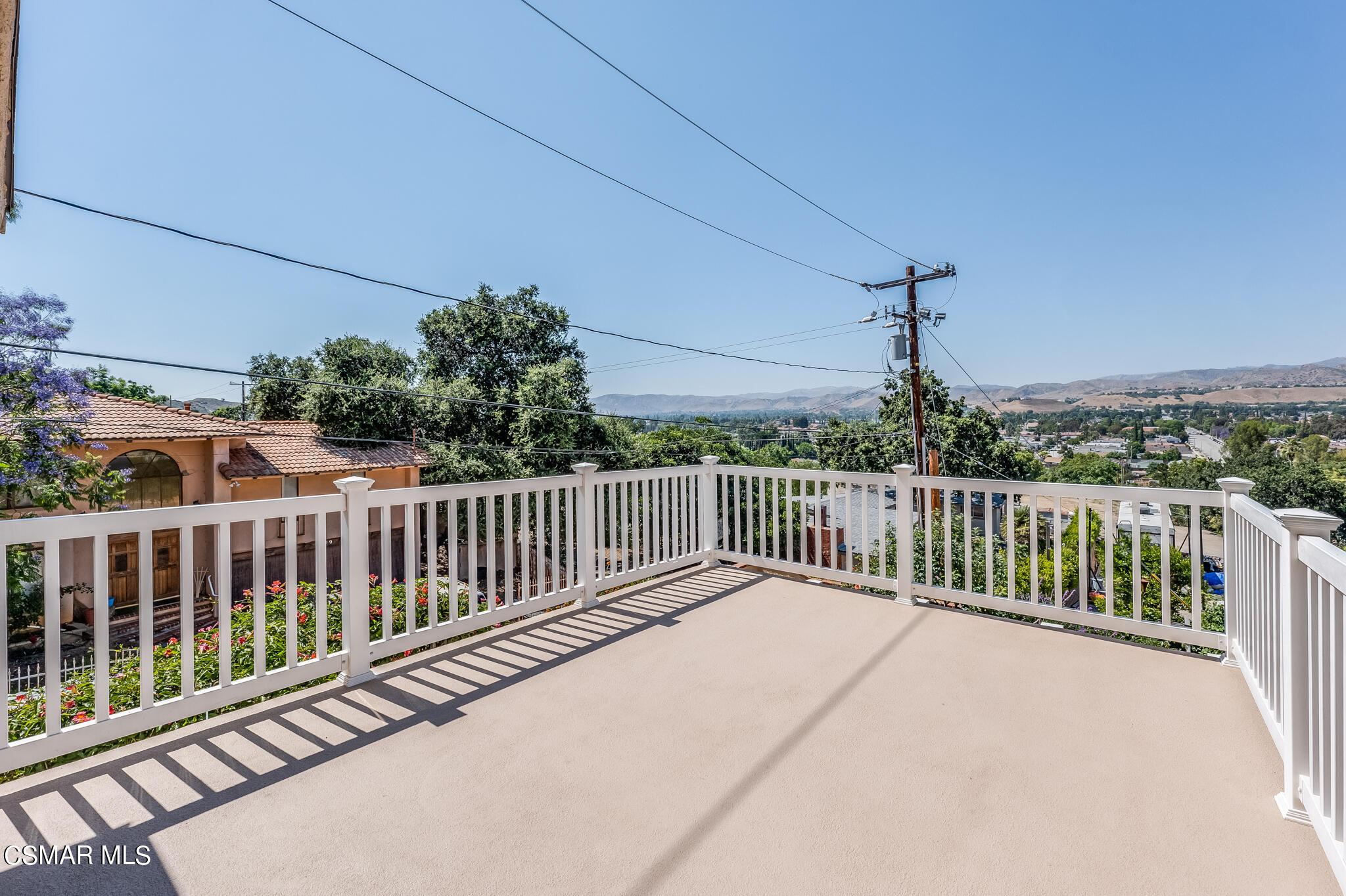 5765 Oak Knolls Road Simi Valley, CA 93063 - Photo 51 of 71 5765 Oak Knolls Rd - HsHProd-49