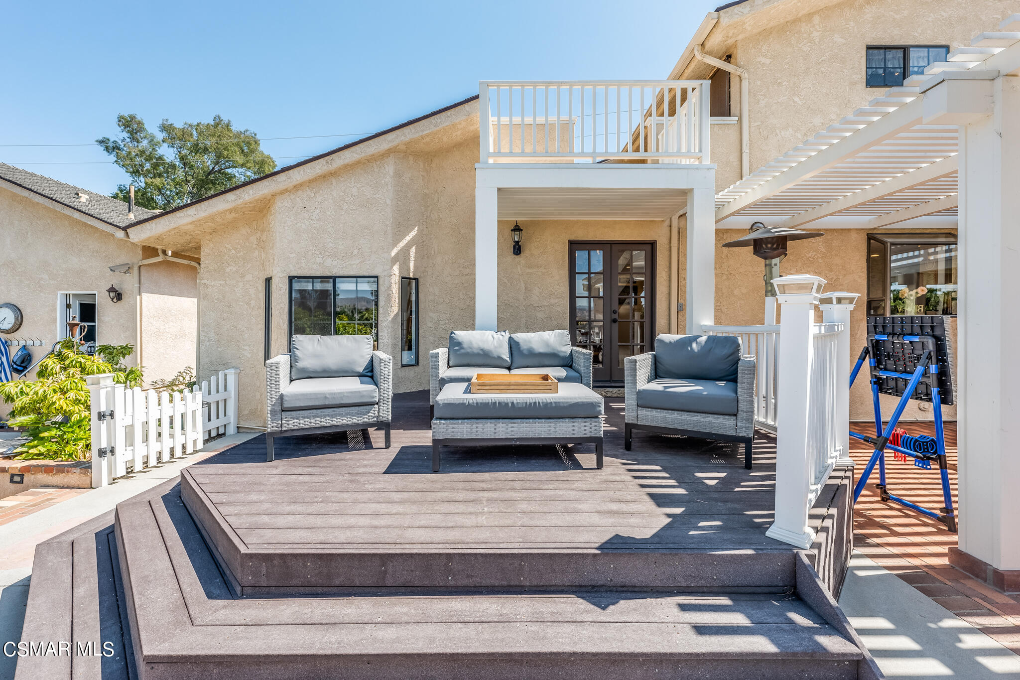 5765 Oak Knolls Road Simi Valley, CA 93063 - Photo 58 of 71 5765 Oak Knolls Rd - HsHProd-56