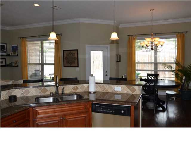 4418 Mirada Way Crestview, FL 32539 - Photo 11 of 36 Additional Photo