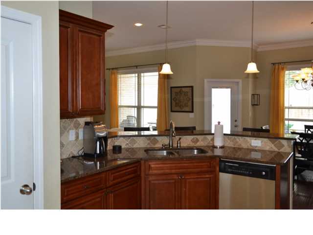 4418 Mirada Way Crestview, FL 32539 - Photo 12 of 36 Additional Photo