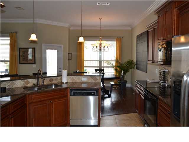 4418 Mirada Way Crestview, FL 32539 - Photo 13 of 36 Additional Photo