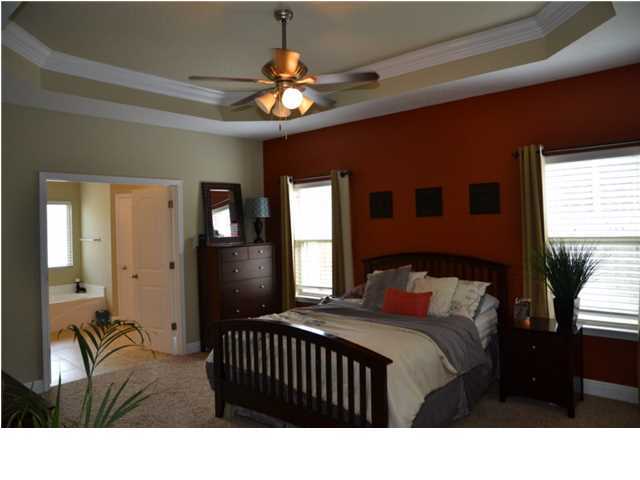 4418 Mirada Way Crestview, FL 32539 - Photo 14 of 36 Additional Photo