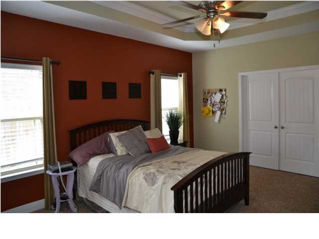 4418 Mirada Way Crestview, FL 32539 - Photo 15 of 36 Additional Photo