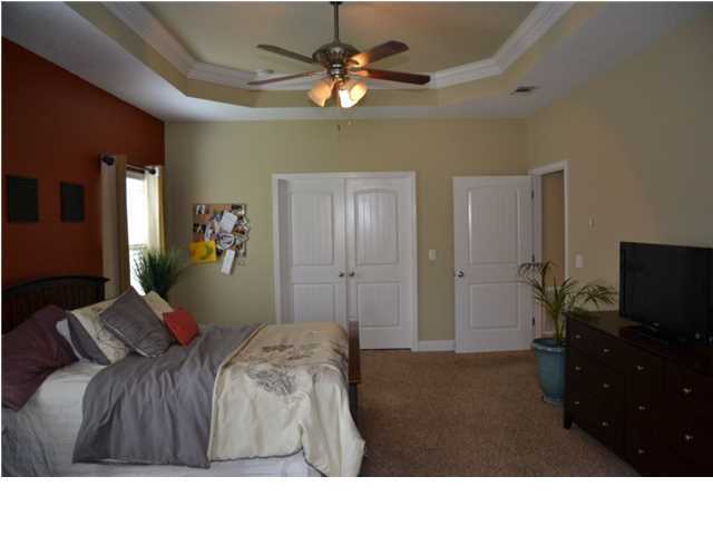 4418 Mirada Way Crestview, FL 32539 - Photo 16 of 36 Additional Photo