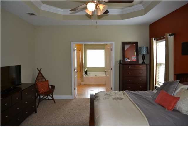 4418 Mirada Way Crestview, FL 32539 - Photo 17 of 36 Additional Photo