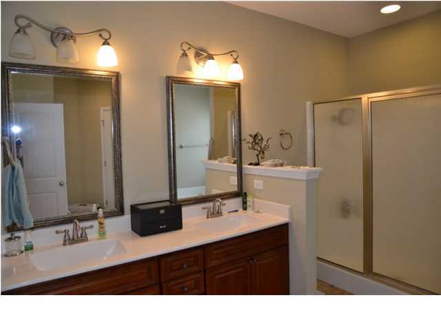 4418 Mirada Way Crestview, FL 32539 - Photo 18 of 36 Additional Photo
