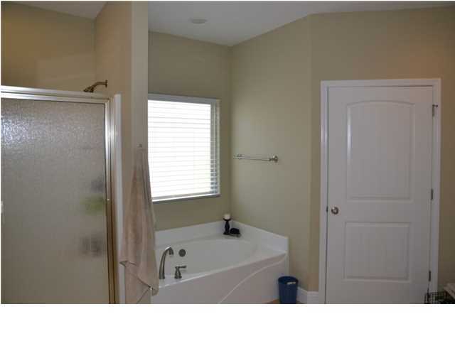 4418 Mirada Way Crestview, FL 32539 - Photo 19 of 36 Additional Photo