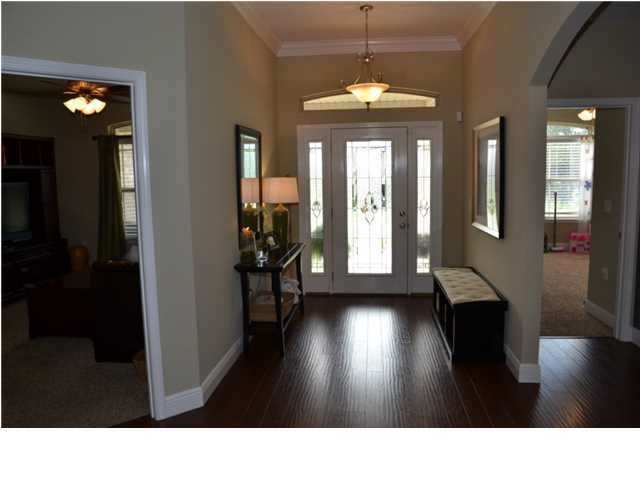 4418 Mirada Way Crestview, FL 32539 - Photo 20 of 36 Additional Photo
