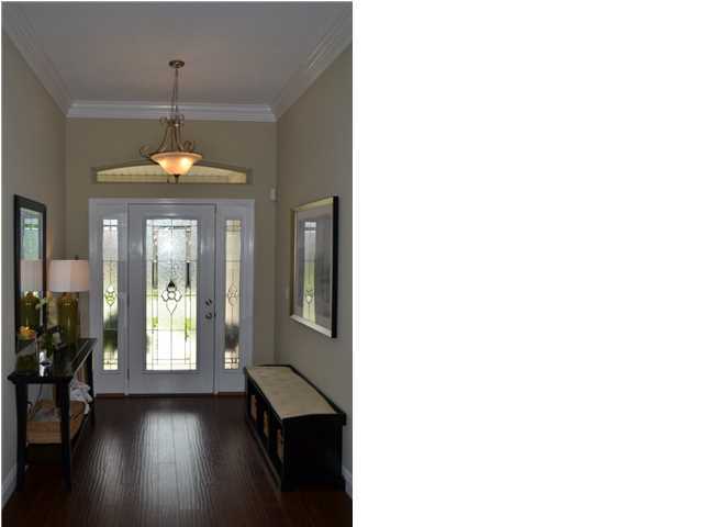 4418 Mirada Way Crestview, FL 32539 - Photo 2 of 36 Additional Photo