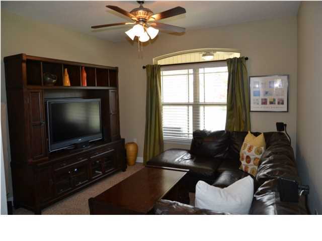 4418 Mirada Way Crestview, FL 32539 - Photo 21 of 36 Additional Photo