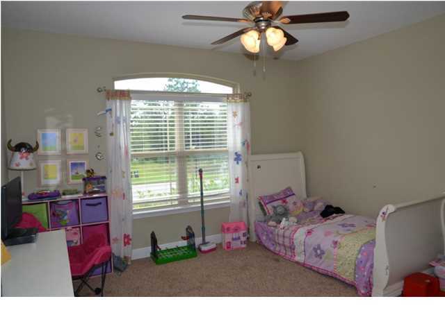 4418 Mirada Way Crestview, FL 32539 - Photo 23 of 36 Additional Photo