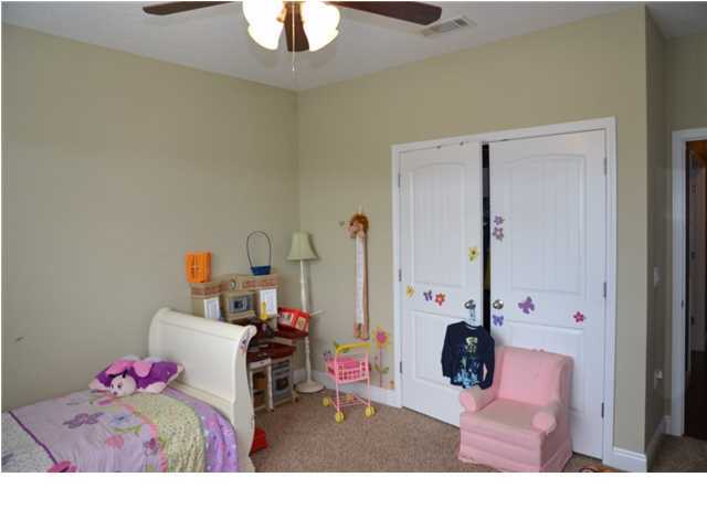 4418 Mirada Way Crestview, FL 32539 - Photo 24 of 36 Additional Photo