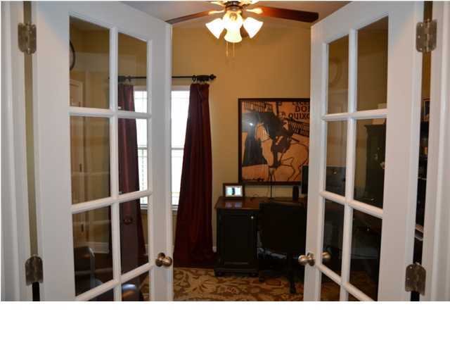 4418 Mirada Way Crestview, FL 32539 - Photo 25 of 36 Additional Photo