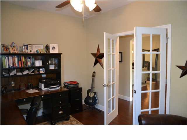 4418 Mirada Way Crestview, FL 32539 - Photo 26 of 36 Additional Photo