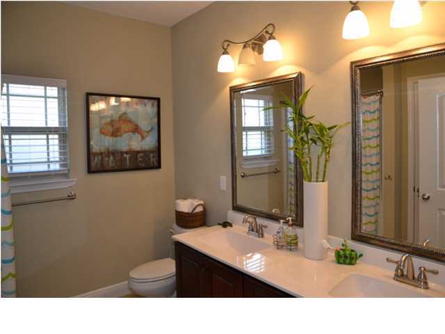 4418 Mirada Way Crestview, FL 32539 - Photo 27 of 36 Additional Photo