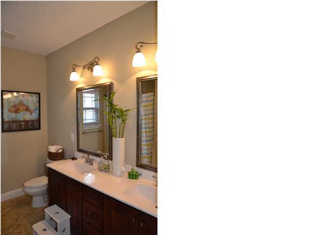 4418 Mirada Way Crestview, FL 32539 - Photo 28 of 36 Additional Photo