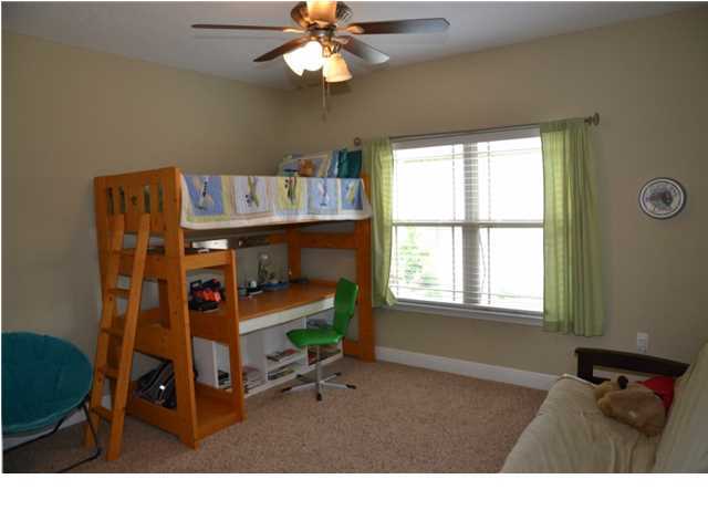 4418 Mirada Way Crestview, FL 32539 - Photo 29 of 36 Additional Photo