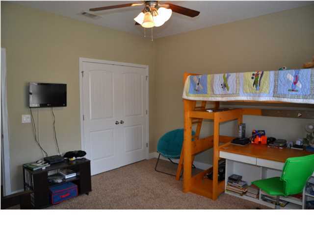 4418 Mirada Way Crestview, FL 32539 - Photo 30 of 36 Additional Photo