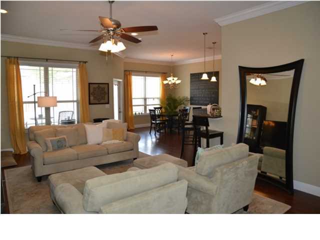 4418 Mirada Way Crestview, FL 32539 - Photo 3 of 36 Additional Photo