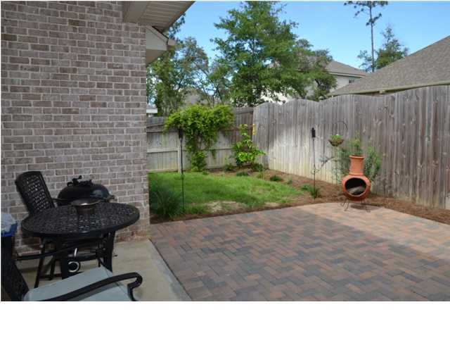 4418 Mirada Way Crestview, FL 32539 - Photo 32 of 36 Additional Photo