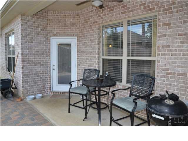 4418 Mirada Way Crestview, FL 32539 - Photo 33 of 36 Additional Photo
