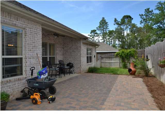 4418 Mirada Way Crestview, FL 32539 - Photo 34 of 36 Additional Photo