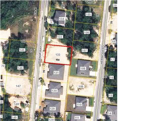 4418 Mirada Way Crestview, FL 32539 - Photo 36 of 36 Additional Photo