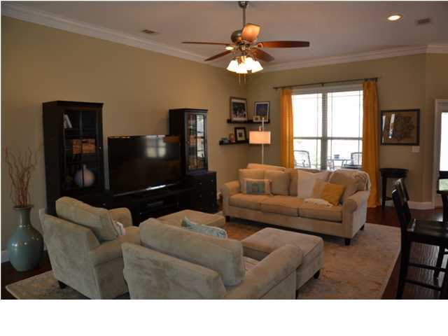 4418 Mirada Way Crestview, FL 32539 - Photo 4 of 36 Additional Photo