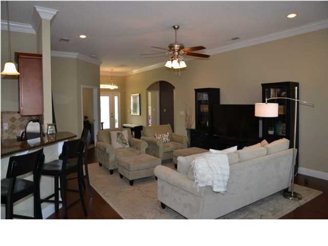 4418 Mirada Way Crestview, FL 32539 - Photo 5 of 36 Additional Photo