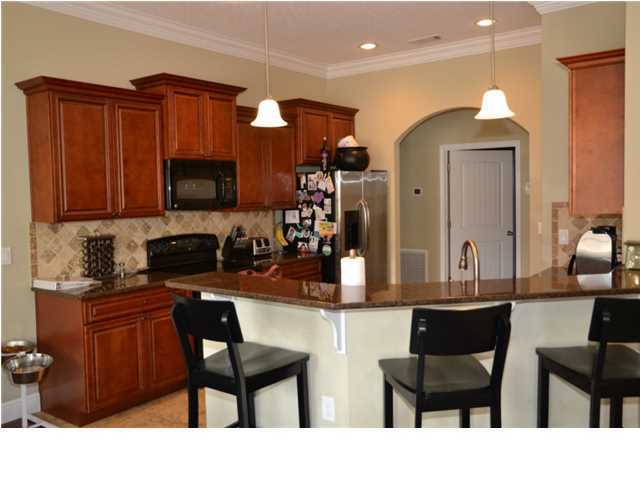 4418 Mirada Way Crestview, FL 32539 - Photo 8 of 36 Additional Photo