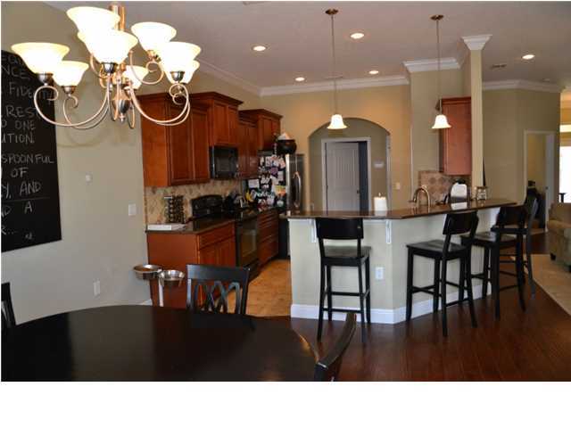 4418 Mirada Way Crestview, FL 32539 - Photo 9 of 36 Additional Photo