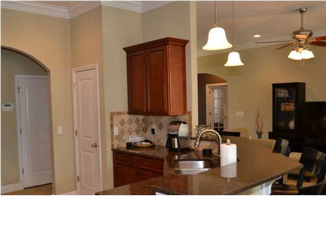 4418 Mirada Way Crestview, FL 32539 - Photo 10 of 36 Additional Photo