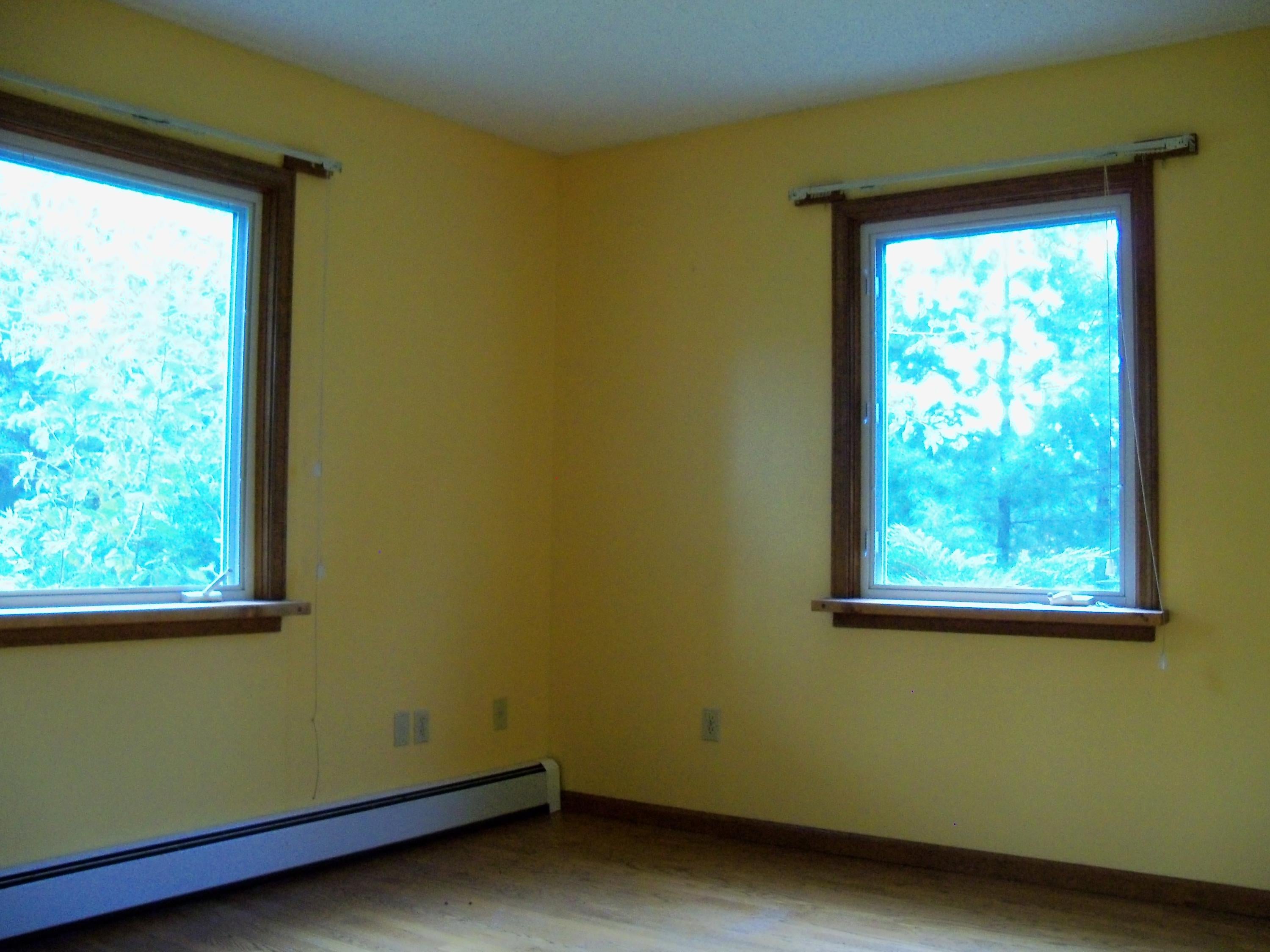 8366 West Nicholson Hill Road Hubbard Lake, MI 49747 - Photo 14 of 34 Gallery Image 14