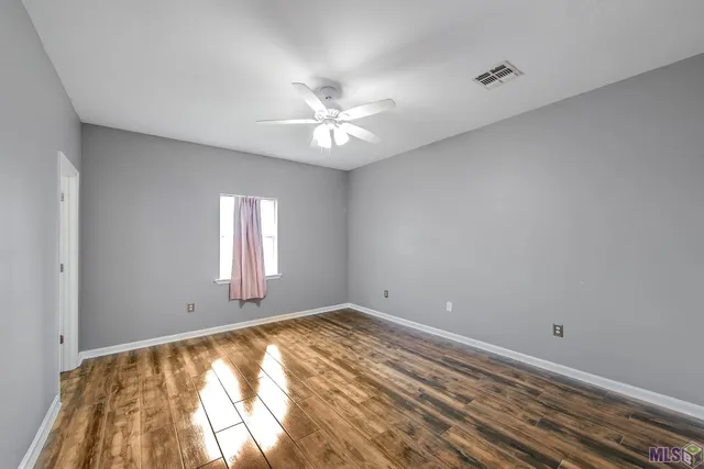 $259,500 | 434 Ciera Drive, Houma, LA 70364