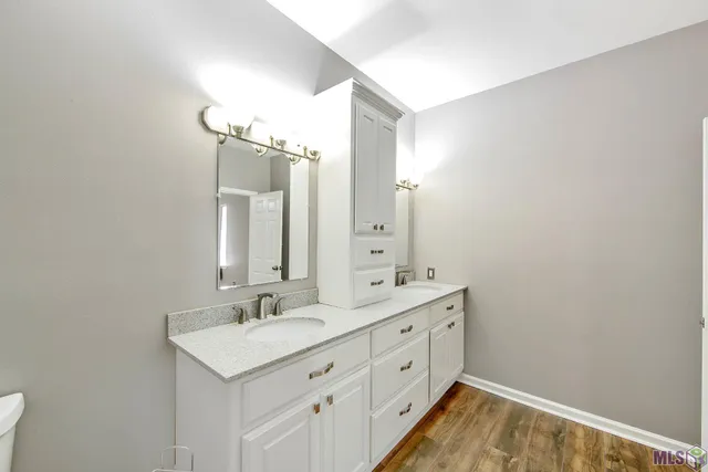 $259,500 | 434 Ciera Drive, Houma, LA 70364