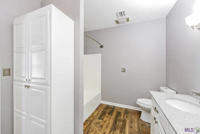 $259,500 | 434 Ciera Drive, Houma, LA 70364