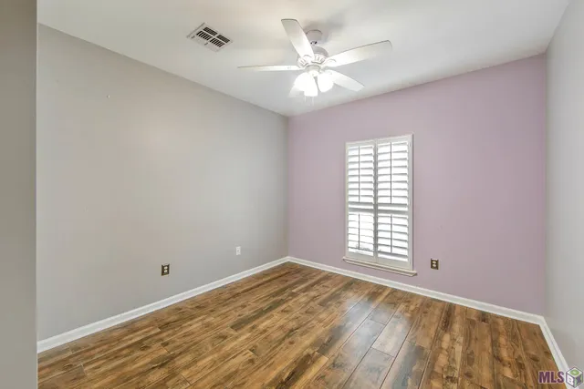 $259,500 | 434 Ciera Drive, Houma, LA 70364