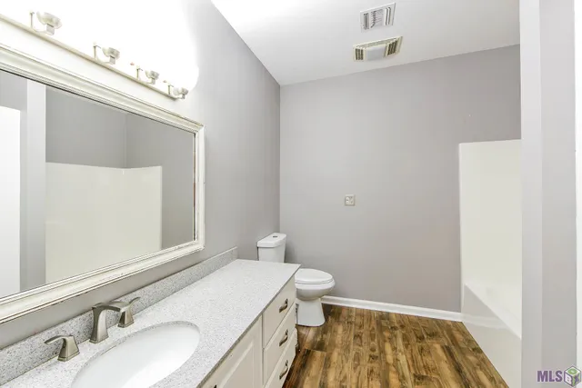 $259,500 | 434 Ciera Drive, Houma, LA 70364