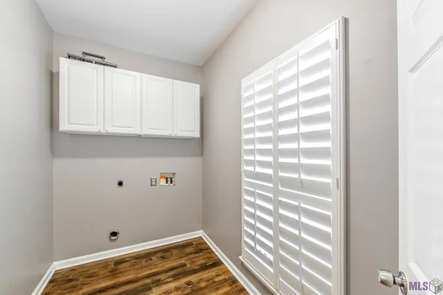 $259,500 | 434 Ciera Drive, Houma, LA 70364