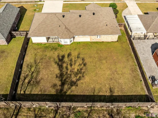 $259,500 | 434 Ciera Drive, Houma, LA 70364