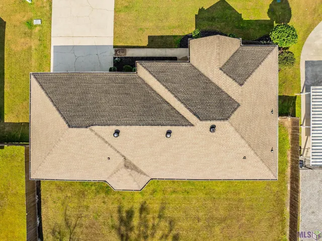 $259,500 | 434 Ciera Drive, Houma, LA 70364