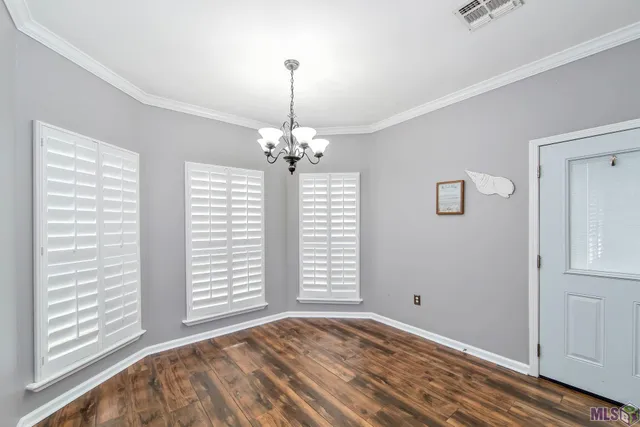 $259,500 | 434 Ciera Drive, Houma, LA 70364