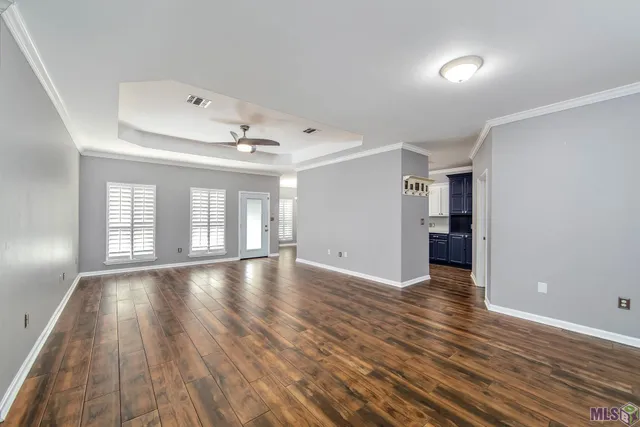 $259,500 | 434 Ciera Drive, Houma, LA 70364