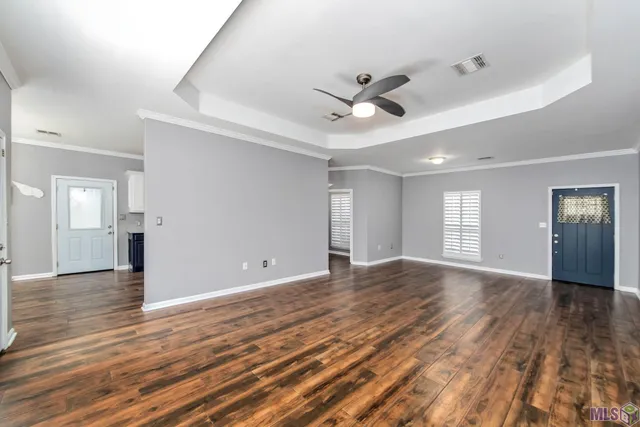 $259,500 | 434 Ciera Drive, Houma, LA 70364